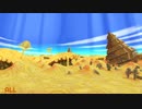 【名曲解剖AI】砂の荒野【星のカービィ Wii】