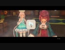 [ソフィーのアトリエ2]第45回(45-4) 目覚めの花