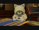ドラゴンクエスト10のストーリー(ver6.4)＃06【ネタバレ注意】