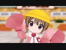 【MMD】ドッキン☆サマーあばんちゅーる