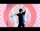 daisukeはおしまい！