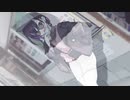 【不香の花 - Snow Flower】鉄道の行く先＞＜【実況プレイ】ぱーと11