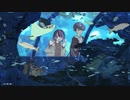【不香の花 - Snow Flower】鉄道の行く先＞＜【実況プレイ】ぱーと12