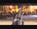 【不香の花 - Snow Flower】鉄道の行く先＞＜【実況プレイ】ぱーと13