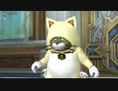 ドラゴンクエスト10のストーリー(ver6.4)＃07【ネタバレ注意】
