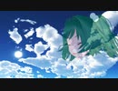 【東方MMD】キスメ、今までありがとう。【MMD紙芝居】