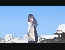 【不香の花 - Snow Flower】鉄道の行く先＞＜【実況プレイ】ぱーと15