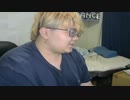 2023年03月08日 飯食いながら雑談(Lv340539537) 大ちゃんマン(大司教) 監獄放送ex(Co5651080) 001