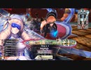 【wlw】メカクレをすこれ その14【エピーヌ EX00→01】