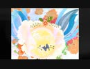 春 etc.(2023 remaster)/Elitetao/初音ミク
