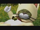 ドラゴンクエスト10のストーリー(ver6.4)＃08【ネタバレ注意】