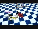 メビウスを知るために初代帰宅部としてカリギュラオーバードーズを楽しむ part56