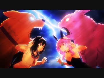 犬になったら好きな人に拾われた。 放送ver.　#10　ポチ太。