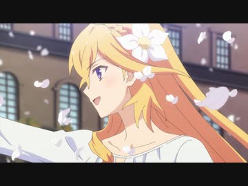 ツンデレ悪役令嬢リーゼロッテと実況の遠藤くんと解説の小林さん　chapter 10　レナの花と舞踏会と魔女