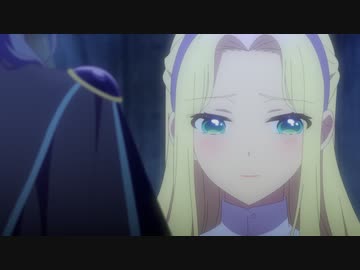 シュガーアップル・フェアリーテイル　第10話　ペイジ工房の令嬢