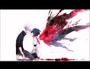 【歌ってみた】unravel／TK from 凛として時雨【あんとくん】