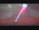 ラスボスなんだけど、ドラゴンの姿でゴブリンと言い張るのはさすがに無理あるよ【Hogwarts Legacy】【ホグワーツ・レガシー】【実況】＃32