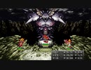 【不朽の名作】Steam版クロノトリガー 実況プレイ Part11