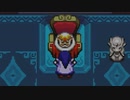 【ゆっくり実況プレイ】 ゼルダの伝説 ふしぎのぼうし part13