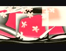 R&B「平々凡々 01 (へいへいぼんぼん)」Keys・00298-B