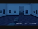 【オリジナル曲】絵画的小曲集より第4番「忘れられた肖像」