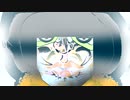 Dance「我行精進 44 (がぎょうしょうじん)」01409
