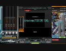 【IIDX 30】kors k's How to make OTOGE CORE 「LONG」（SPA）