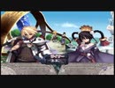 【実況】アルトネリコの実況がしたい時期※ネタばれあり【５０アル目】