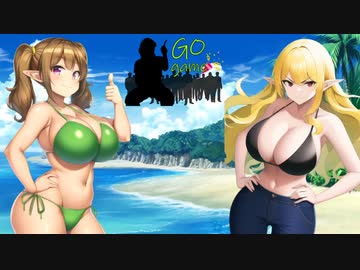 GO GAME.21【Rimworld】