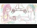 【転載】サヨナラジオ