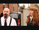 The Monsters of Schlock TV Pilot (720p)