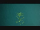 【転載】Re:flos