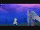 ドラゴンクエスト10のストーリー(ver6.4)＃09【ネタバレ注意】