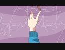 【初音ミク】さよならから離れたい【オリジナル曲】