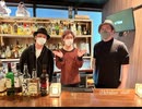 禁生リプレイ企画【2023年3月配信】