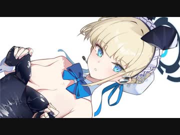 3分で分かるWピースが可愛すぎる女