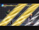 ストリートファイター5　プレイ動画　Ｇ　VS　隆(自分)
