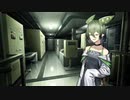 ひとくち劇場#14【ソフトウェアトーク劇場】