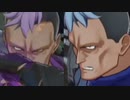 【実況】ノーリセルナティックでファイアーエムブレム エンゲージ Part40