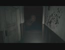 【バイオハザード ヴィレッジ】ゆるく攻略／Part:7