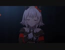 【ウマ娘】DRAMATIC JOURNEY (カレンチャン、ダイワスカーレット、マヤノトップガン)