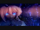 艦これアーケード『第拾参回 期間限定海域：西方再打通！欧州救援作戦』開催予告