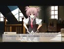 【サクラノ詩】あの名作エロゲーを初見プレイpart36【実況動画】
