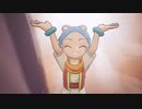 【生放送アーカイブ】DQトレジャーズ(クリア済)でお宝集めながらドラクエ語り#4