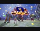 【生放送アーカイブ】DQトレジャーズ(クリア済)でお宝集めながらドラクエ語り#2