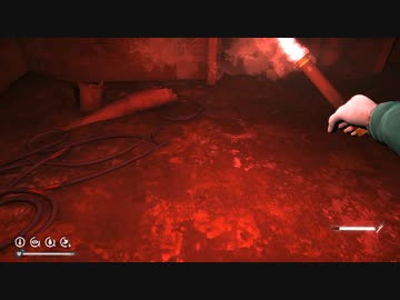 【ゆっくり実況プレイ】イキりオオカミ撲滅活動 part31【The Long Dark】