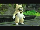 ドラゴンクエスト10のストーリー(ver6.4)＃11【ネタバレ注意】