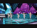 【5108】夏のbang!