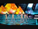 【5114-1】Top!!!!!!!!!!!!!