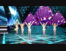 【5114-2】夏のbang!